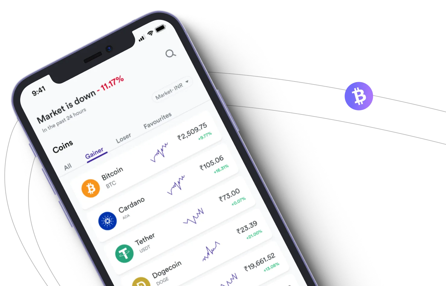 Stelquill Coins - Take advantage of the cryptocurrency markets and earn with Stelquill Coins