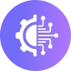 Stelquill Coins - Advanced Trading Algorithms
