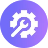 Stelquill Coins - Enhanced User Interface