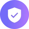 Stelquill Coins - Improved Security