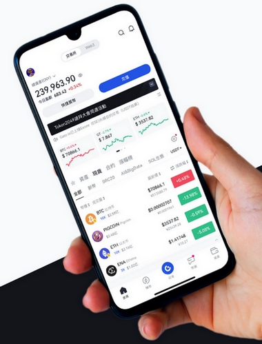 Stelquill Coins - Como o aplicativo Stelquill Coins aprimora sua negociação?