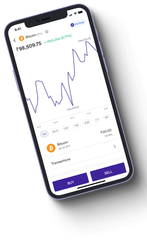 Stelquill Coins - Is Stelquill Coins a scam?