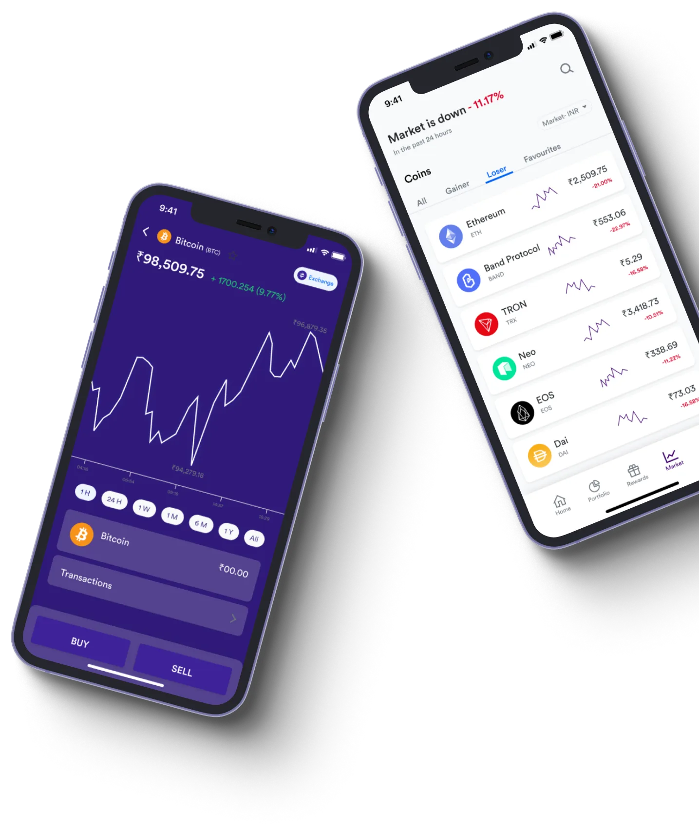 Stelquill Coins - What exactly is online trading?
