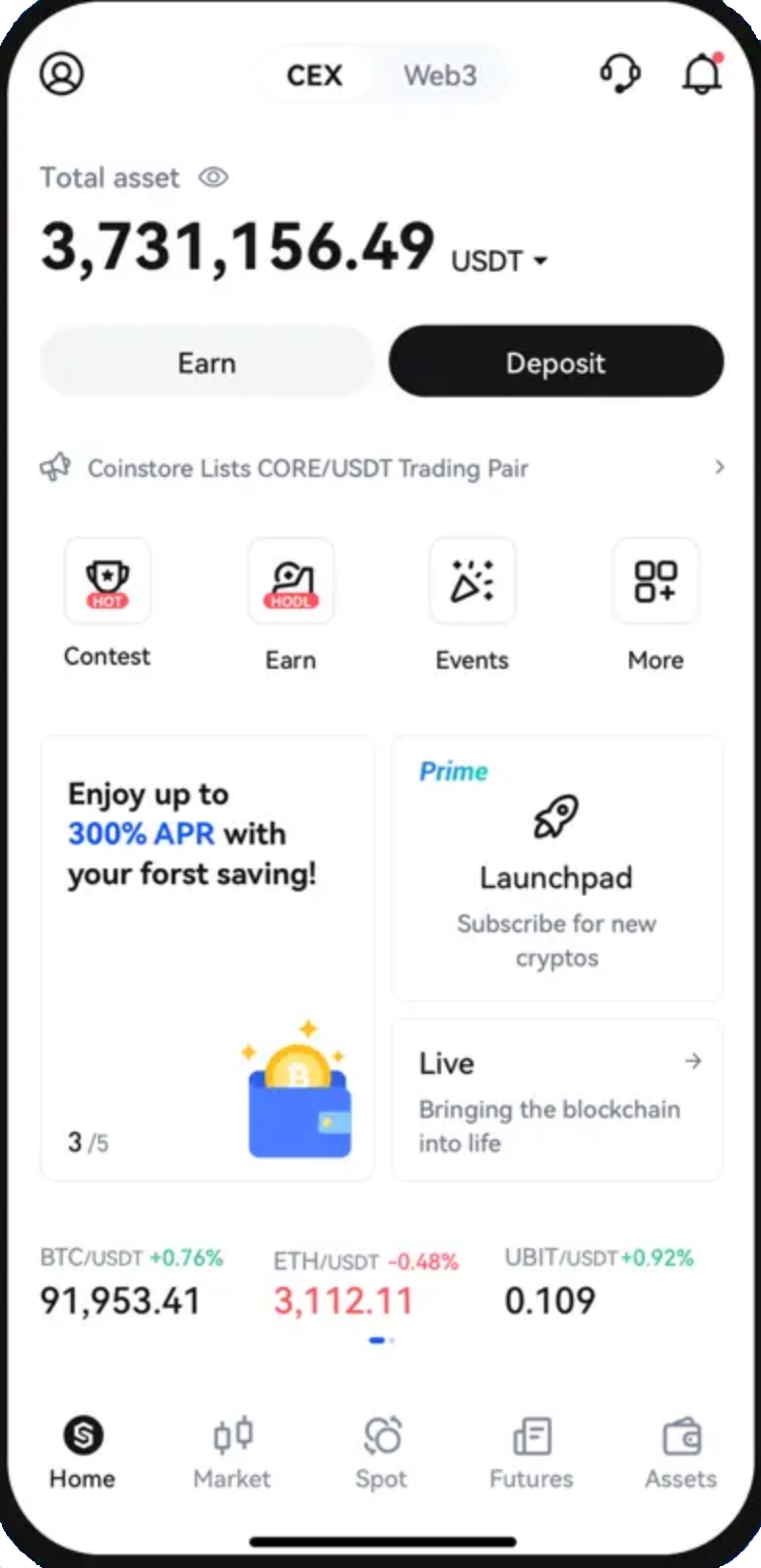 Stelquill Coins - O que exatamente é negociação on-line?